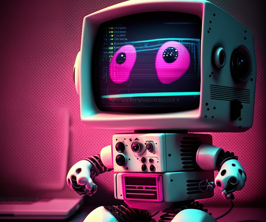 Chetty_foto_pro_clanek