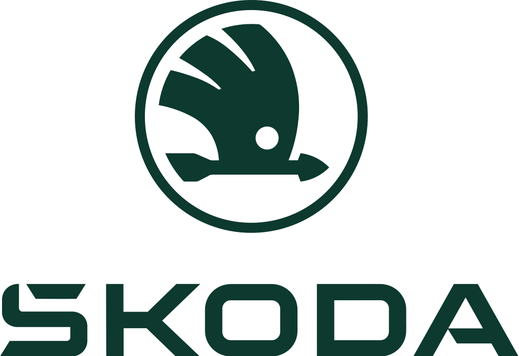 Škoda Auto