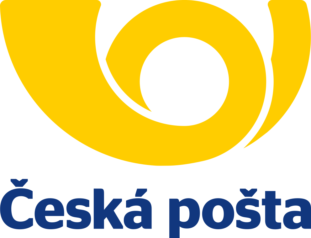 Česká Pošta